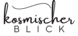 Kosmischerblick